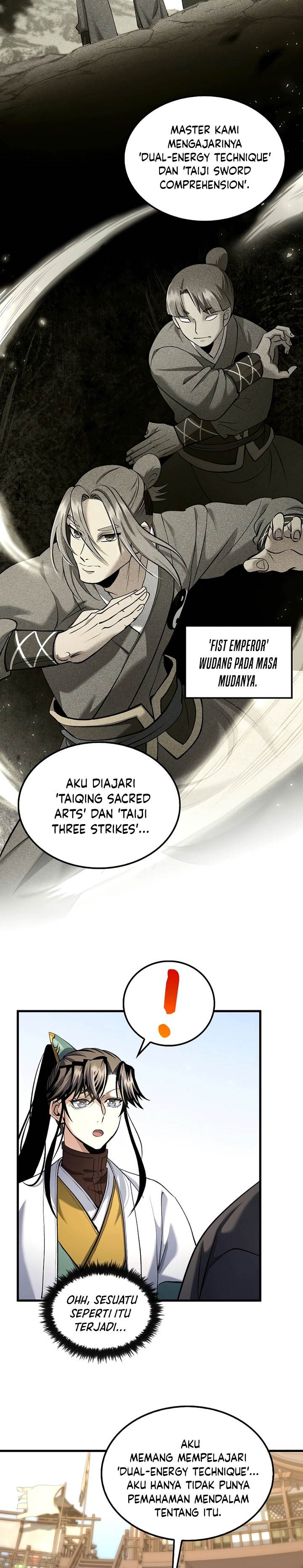 image-komik-doctors-rebirth-chapter-170-2/28