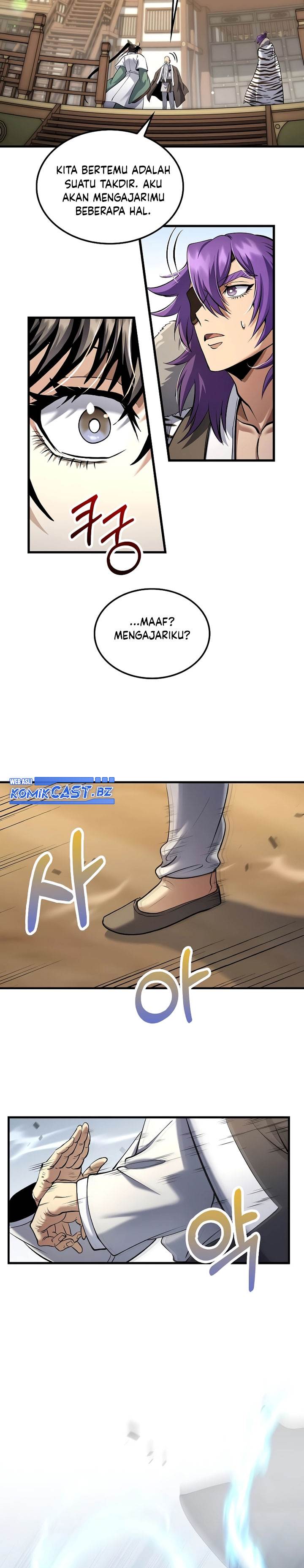 image-komik-doctors-rebirth-chapter-170-3/28