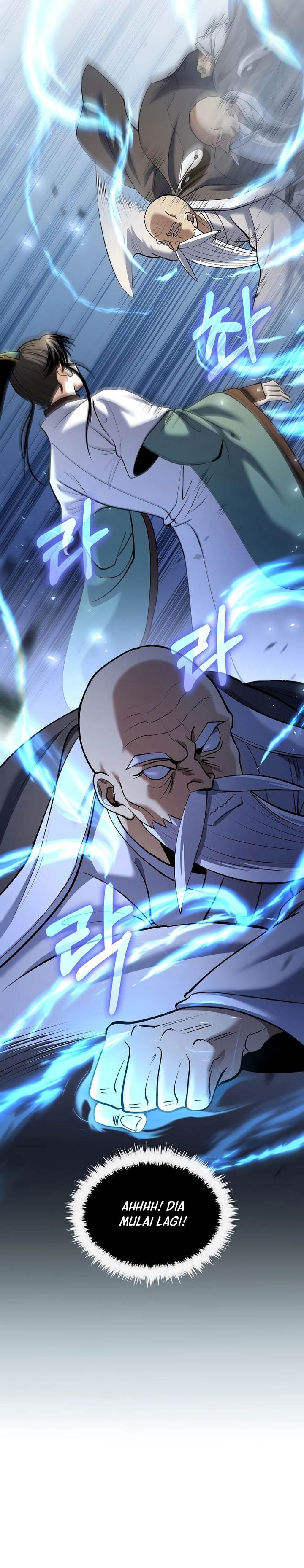 image-komik-doctors-rebirth-chapter-170-4/28