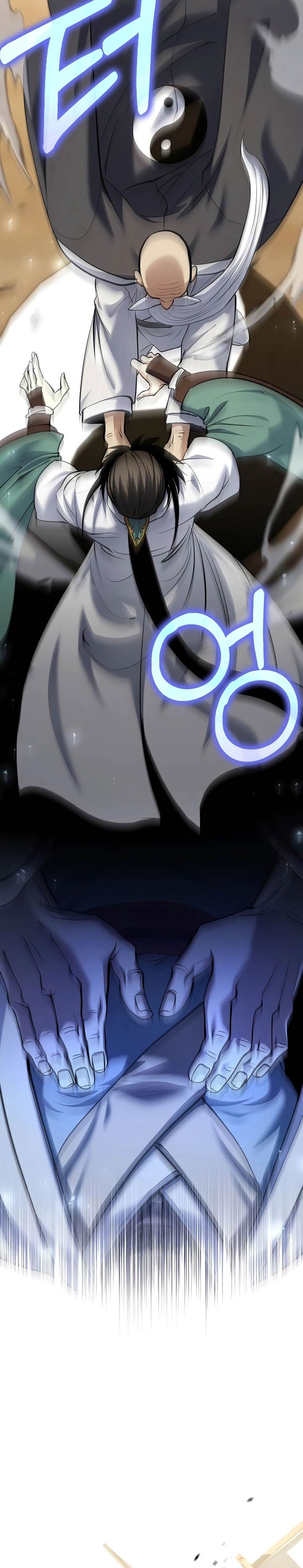 image-komik-doctors-rebirth-chapter-170-7/28