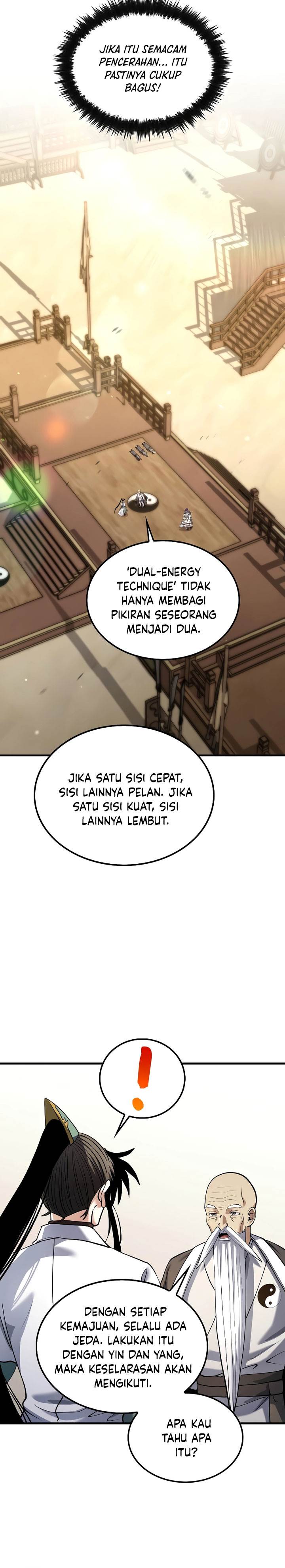 image-komik-doctors-rebirth-chapter-170-11/28