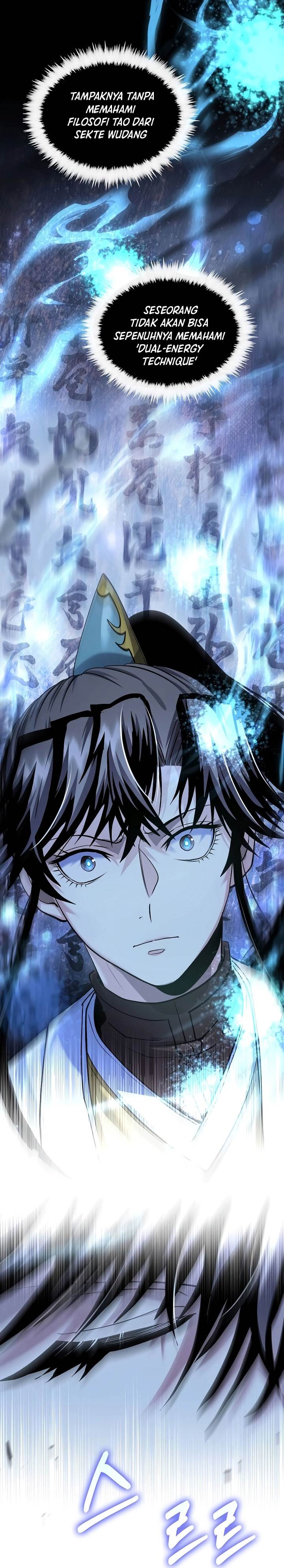 image-komik-doctors-rebirth-chapter-170-14/28