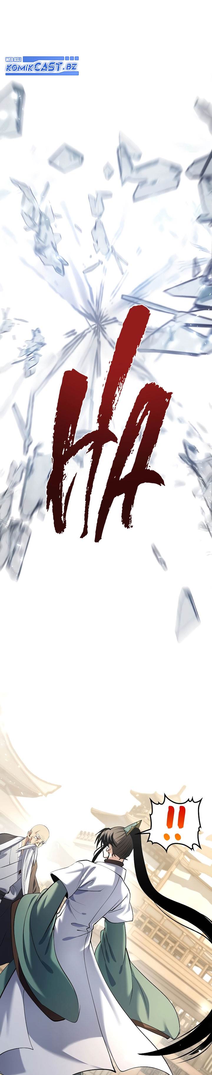 image-komik-doctors-rebirth-chapter-170-17/28