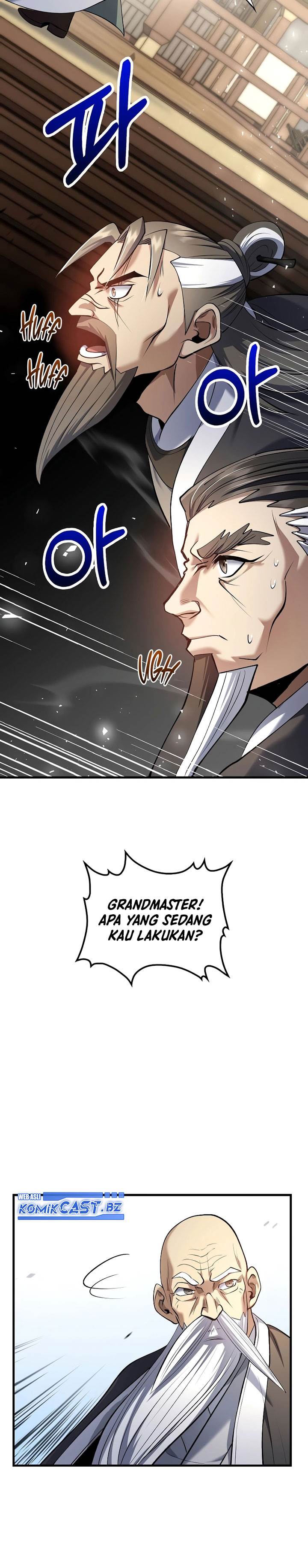 image-komik-doctors-rebirth-chapter-170-18/28