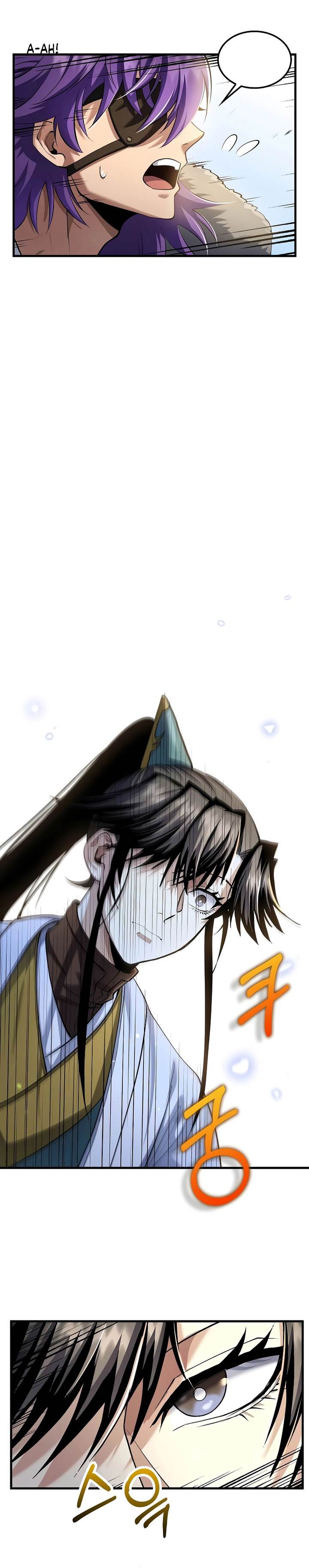 image-komik-doctors-rebirth-chapter-170-19/28