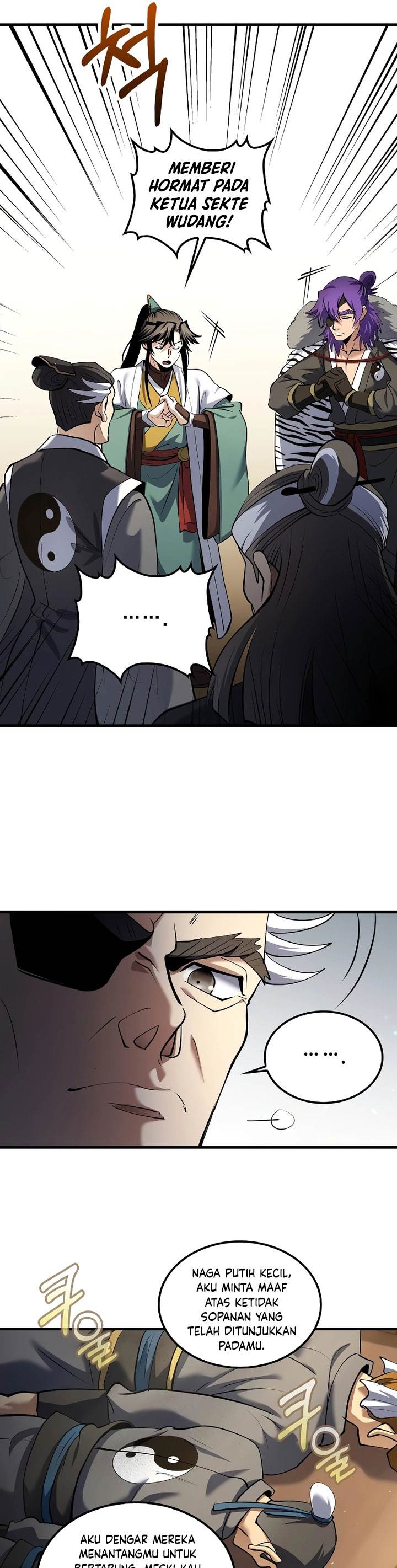 image-komik-doctors-rebirth-chapter-170-24/28