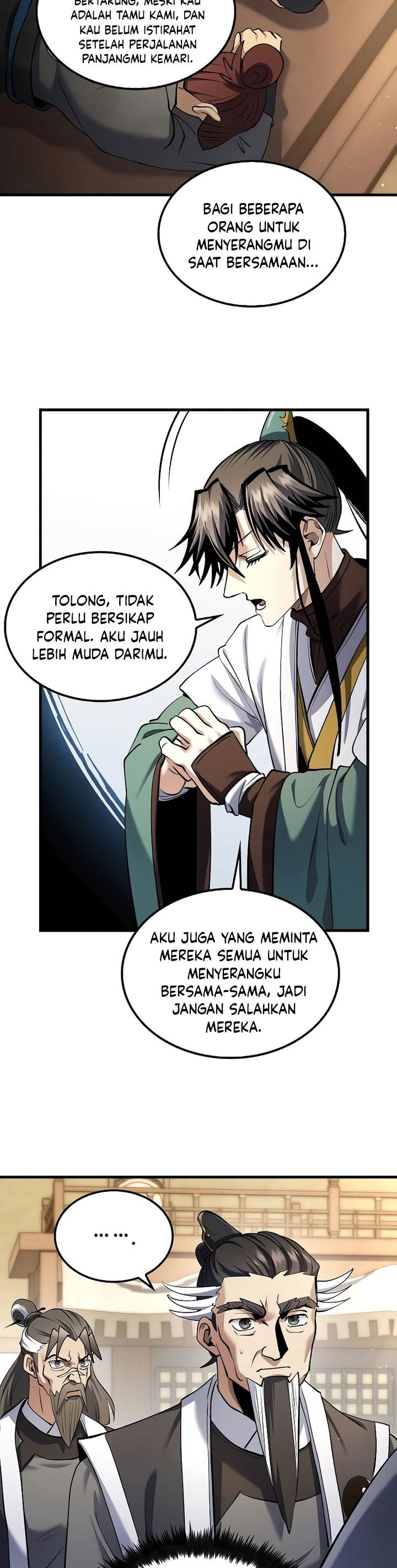 image-komik-doctors-rebirth-chapter-170-25/28
