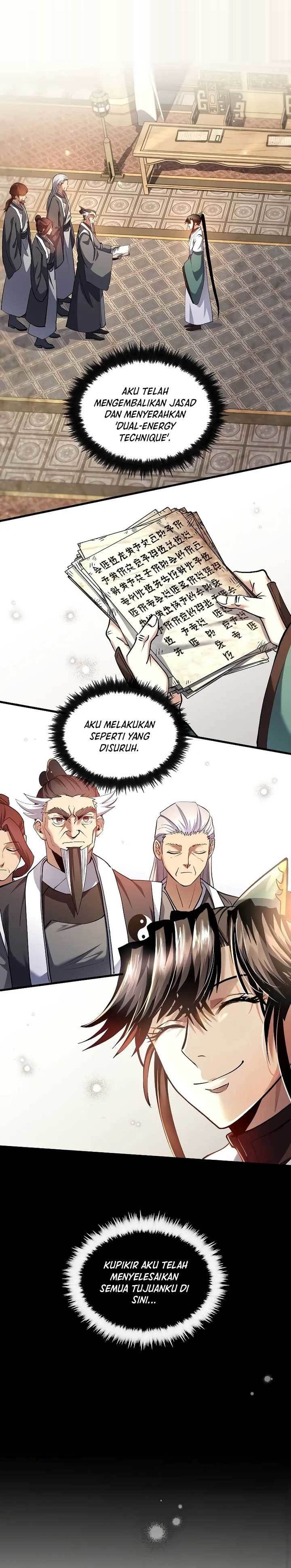 image-komik-doctors-rebirth-chapter-173-0/29