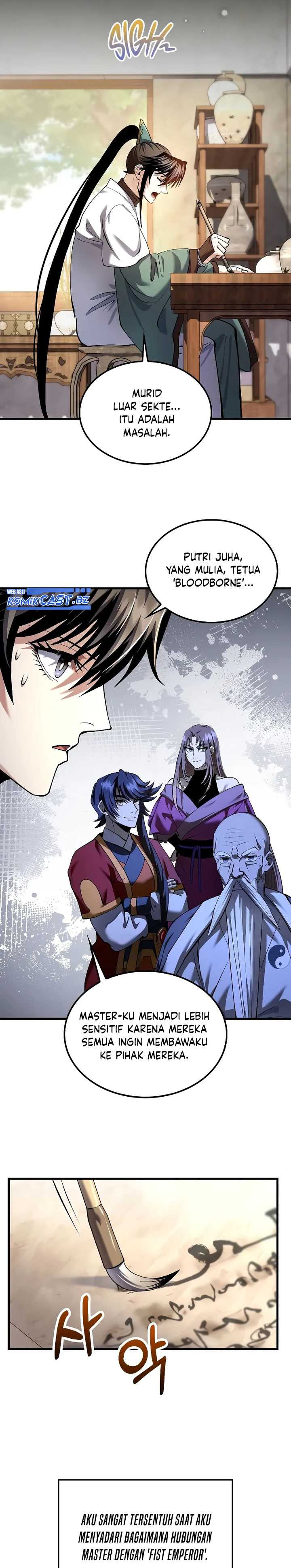 image-komik-doctors-rebirth-chapter-173-1/29