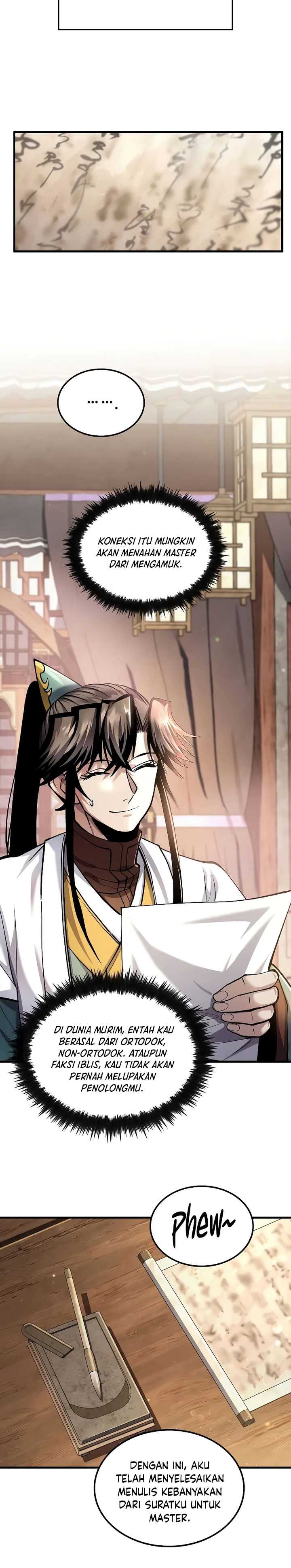 image-komik-doctors-rebirth-chapter-173-2/29