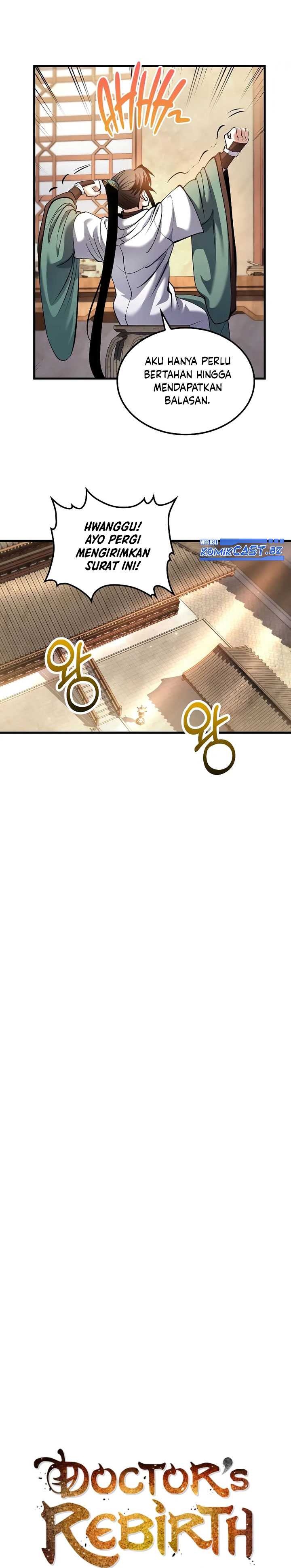 image-komik-doctors-rebirth-chapter-173-3/29