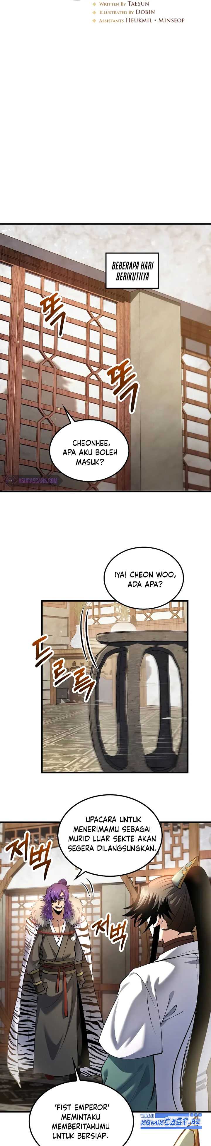 image-komik-doctors-rebirth-chapter-173-4/29