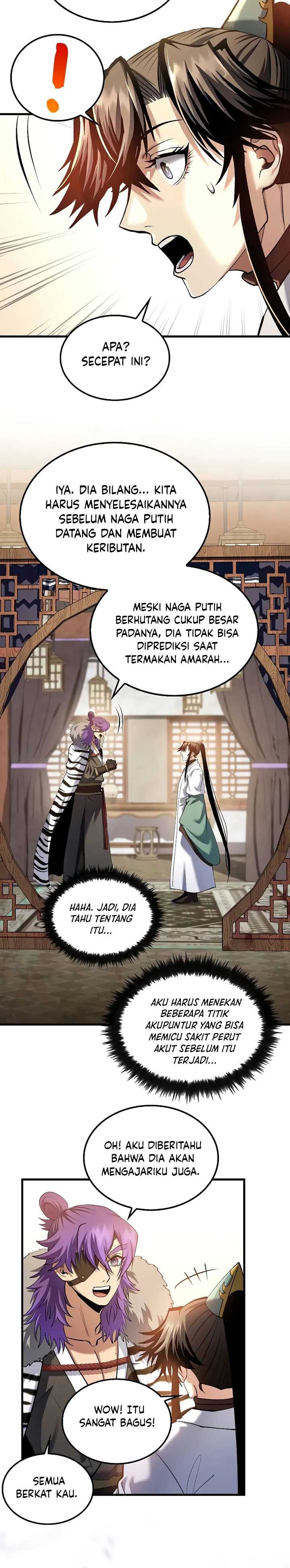 image-komik-doctors-rebirth-chapter-173-5/29