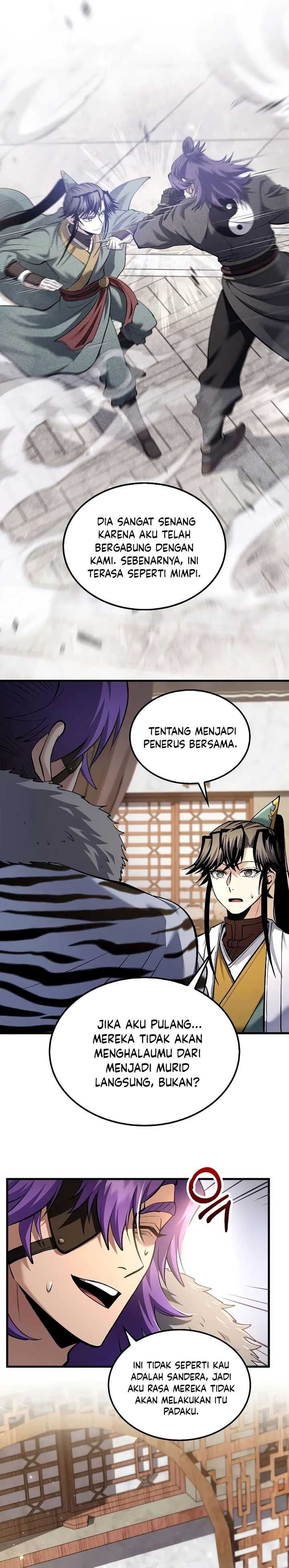 image-komik-doctors-rebirth-chapter-173-6/29