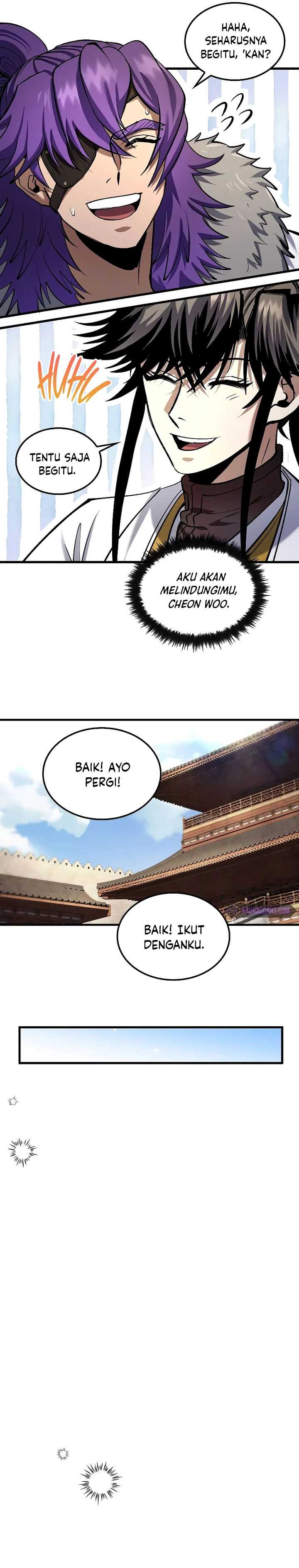 image-komik-doctors-rebirth-chapter-173-8/29