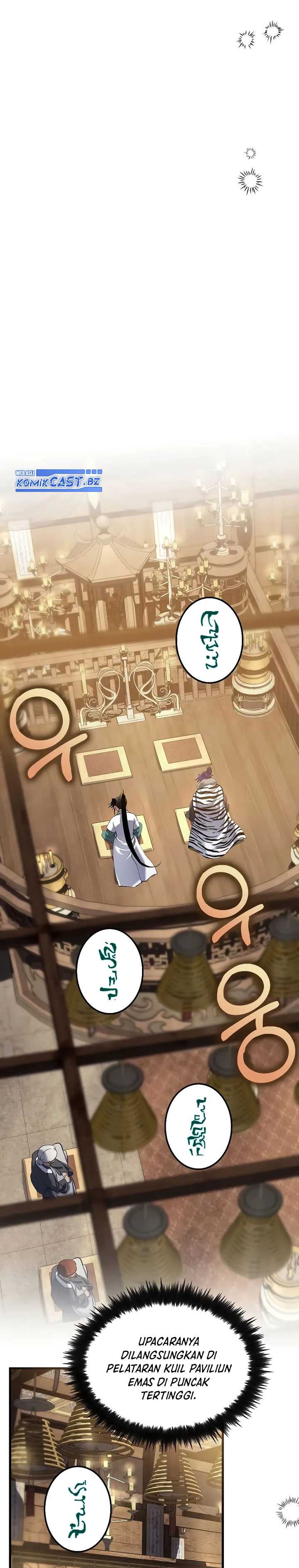 image-komik-doctors-rebirth-chapter-173-9/29