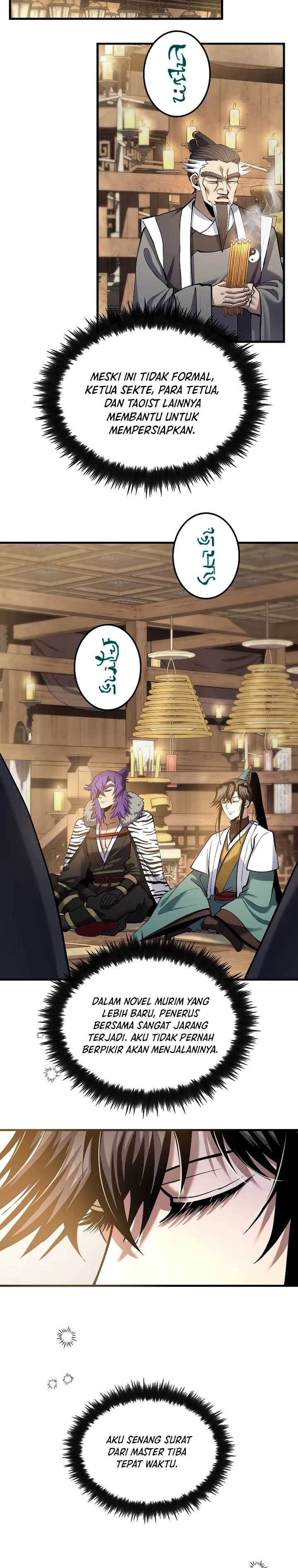 image-komik-doctors-rebirth-chapter-173-10/29