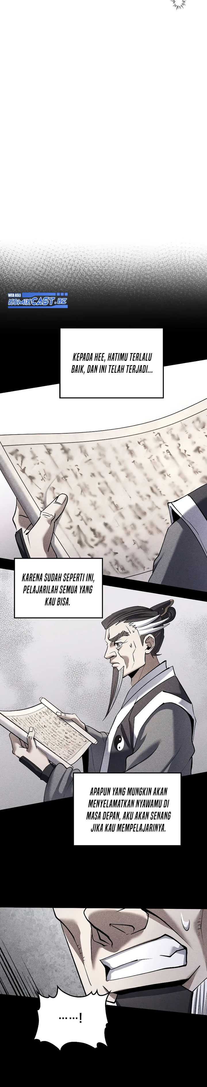 image-komik-doctors-rebirth-chapter-173-11/29