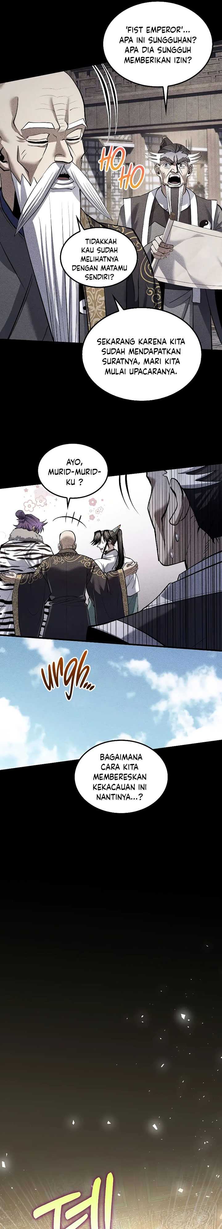 image-komik-doctors-rebirth-chapter-173-12/29