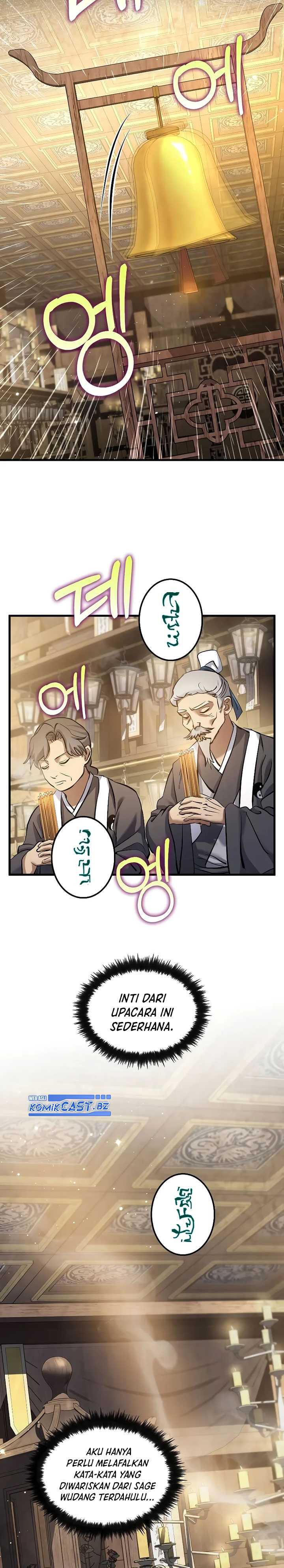 image-komik-doctors-rebirth-chapter-173-13/29