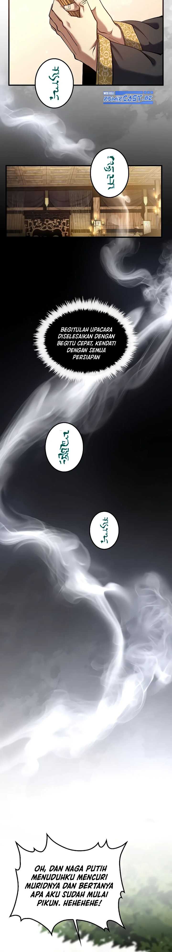 image-komik-doctors-rebirth-chapter-173-15/29