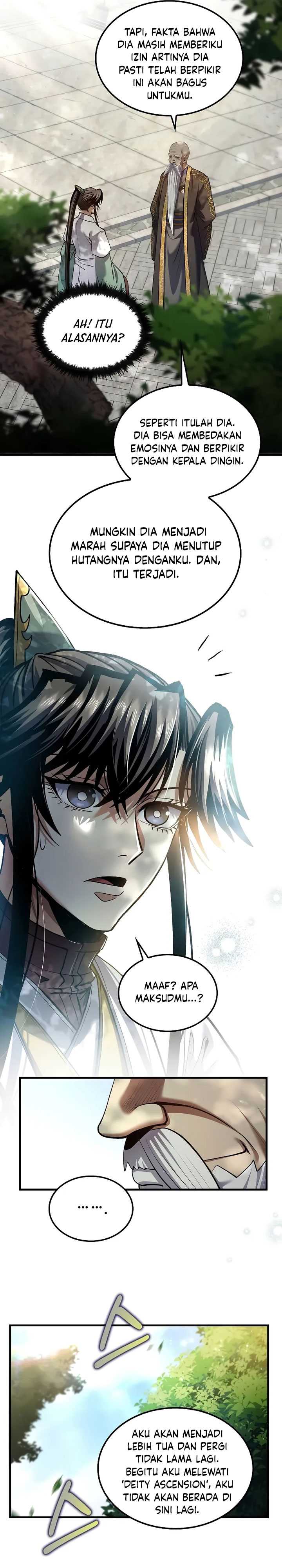 image-komik-doctors-rebirth-chapter-173-16/29