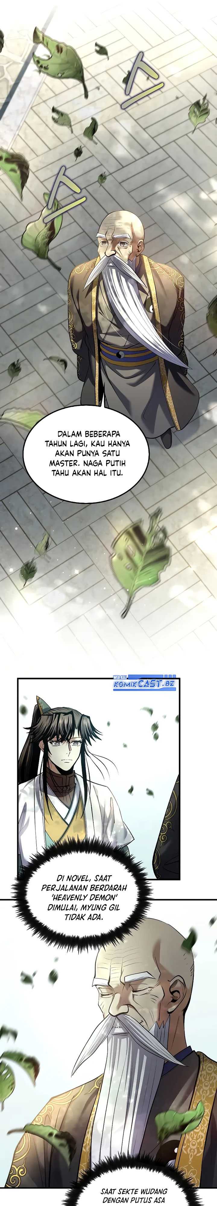 image-komik-doctors-rebirth-chapter-173-17/29