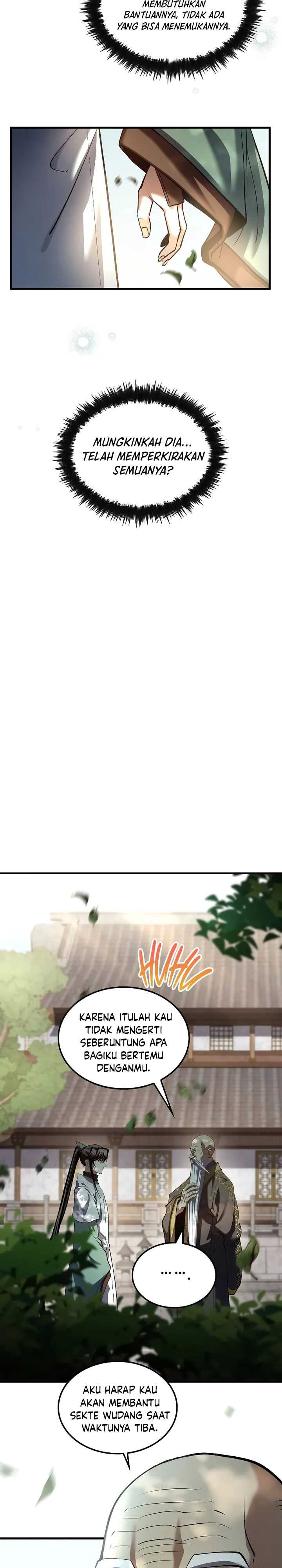 image-komik-doctors-rebirth-chapter-173-18/29