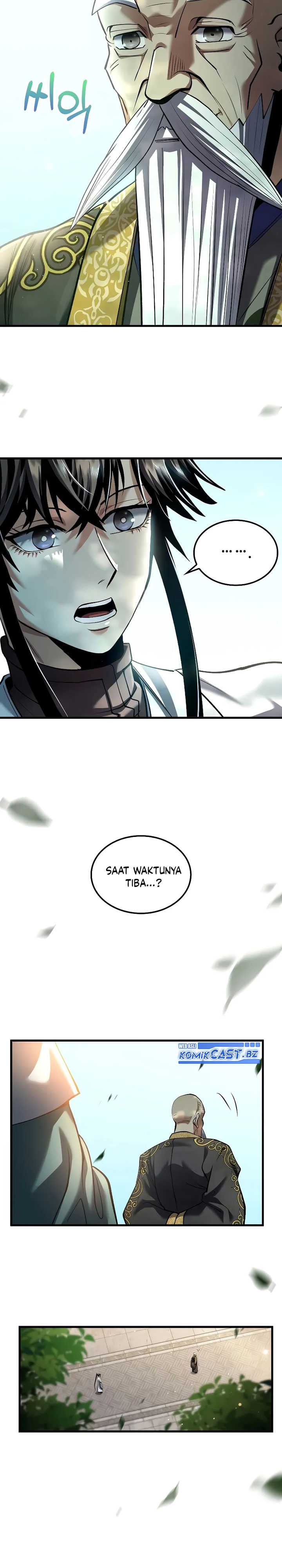 image-komik-doctors-rebirth-chapter-173-19/29