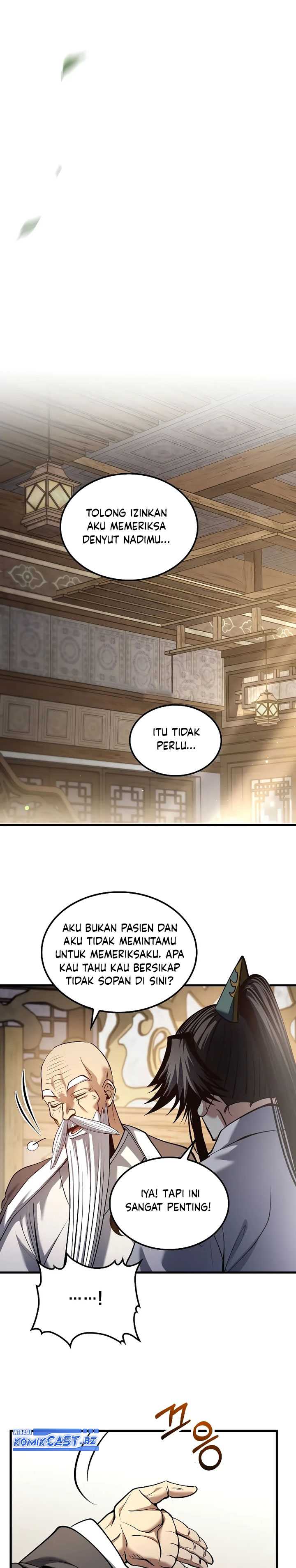 image-komik-doctors-rebirth-chapter-173-20/29