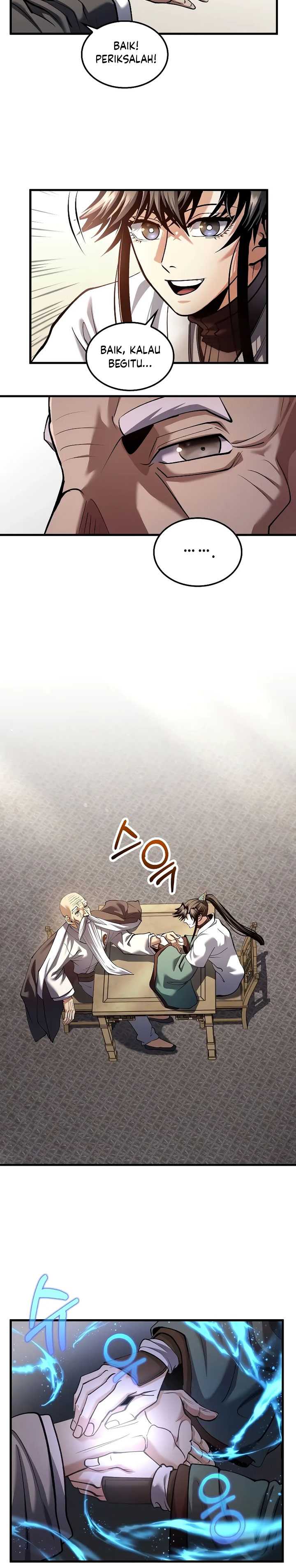 image-komik-doctors-rebirth-chapter-173-21/29