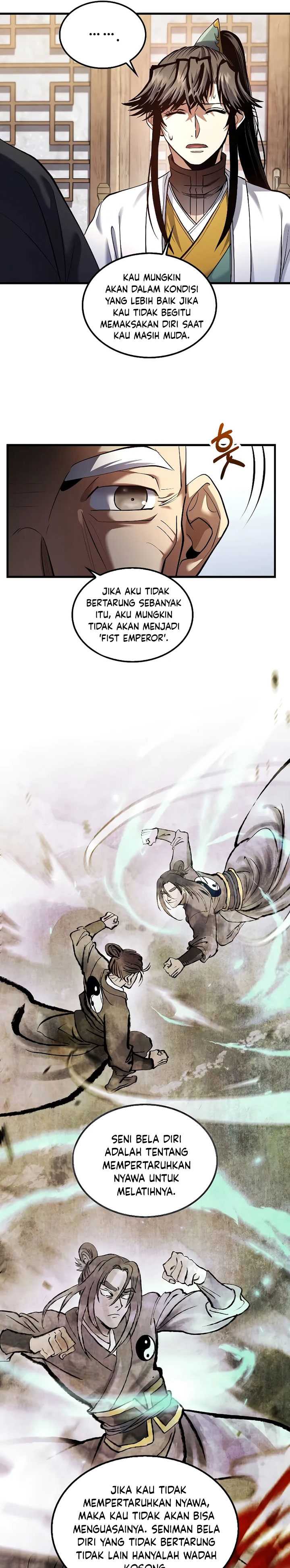 image-komik-doctors-rebirth-chapter-173-24/29