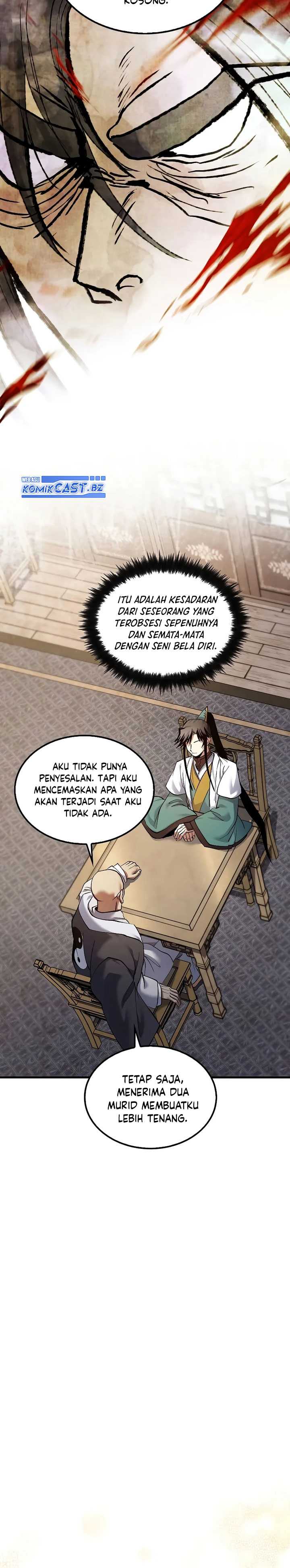 image-komik-doctors-rebirth-chapter-173-25/29