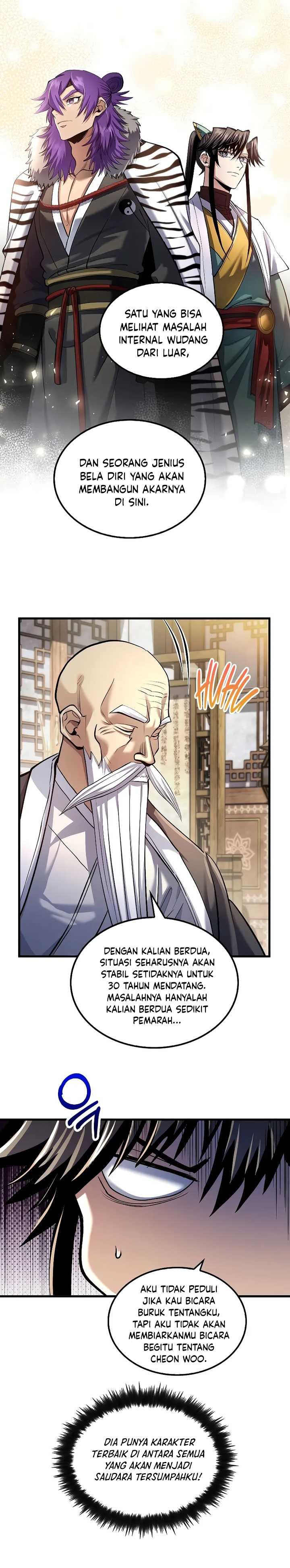 image-komik-doctors-rebirth-chapter-173-26/29