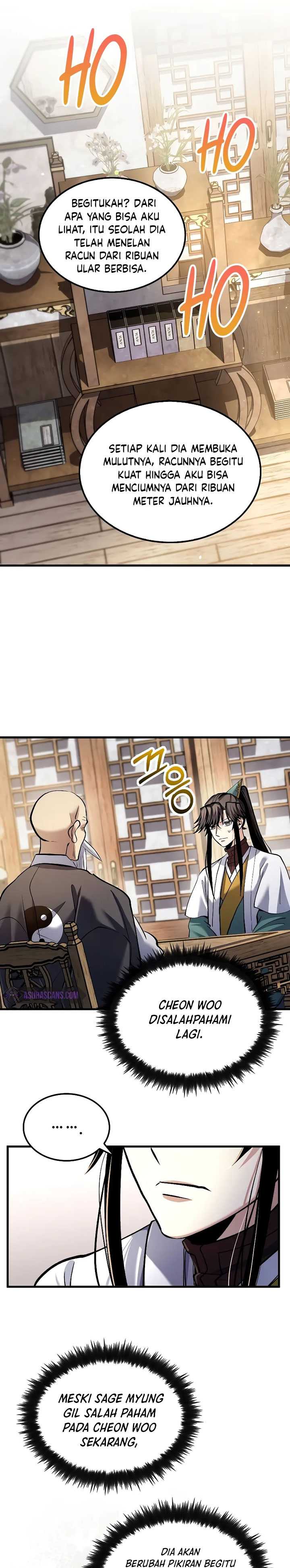 image-komik-doctors-rebirth-chapter-173-27/29