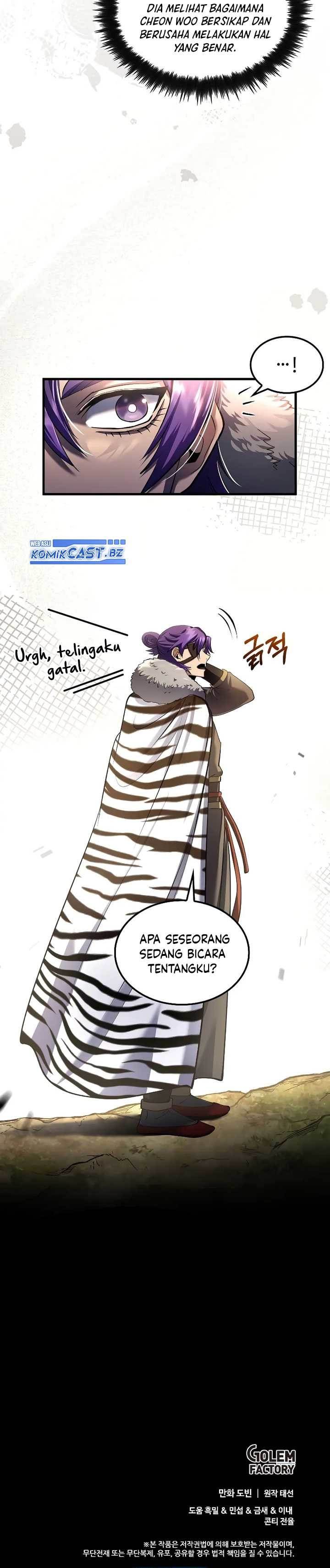 image-komik-doctors-rebirth-chapter-173-28/29