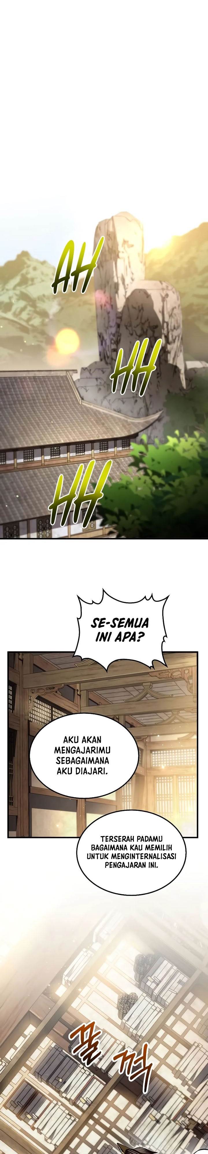 image-komik-doctors-rebirth-chapter-174-0/28