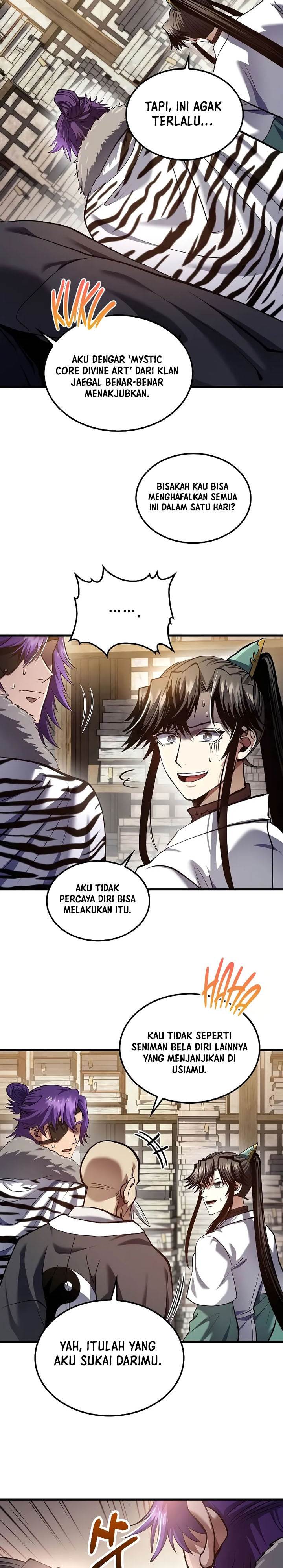 image-komik-doctors-rebirth-chapter-174-1/28