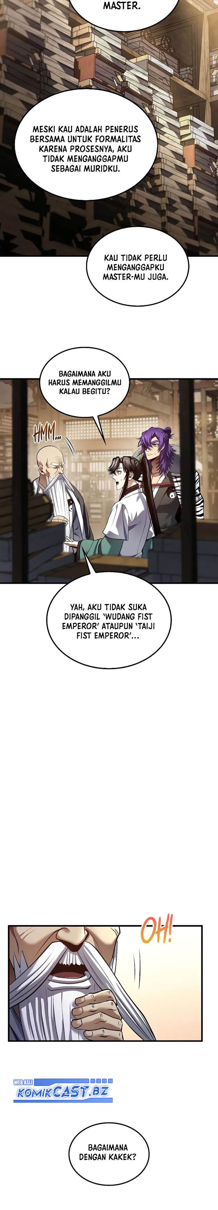 image-komik-doctors-rebirth-chapter-174-3/28