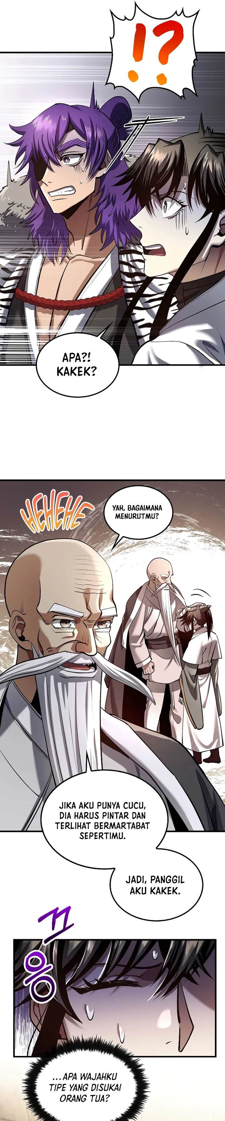 image-komik-doctors-rebirth-chapter-174-4/28