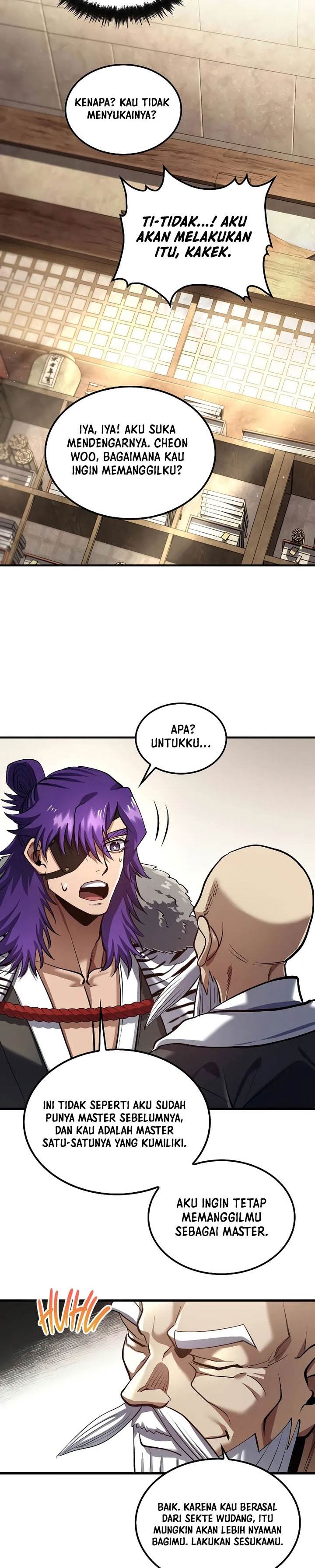 image-komik-doctors-rebirth-chapter-174-5/28