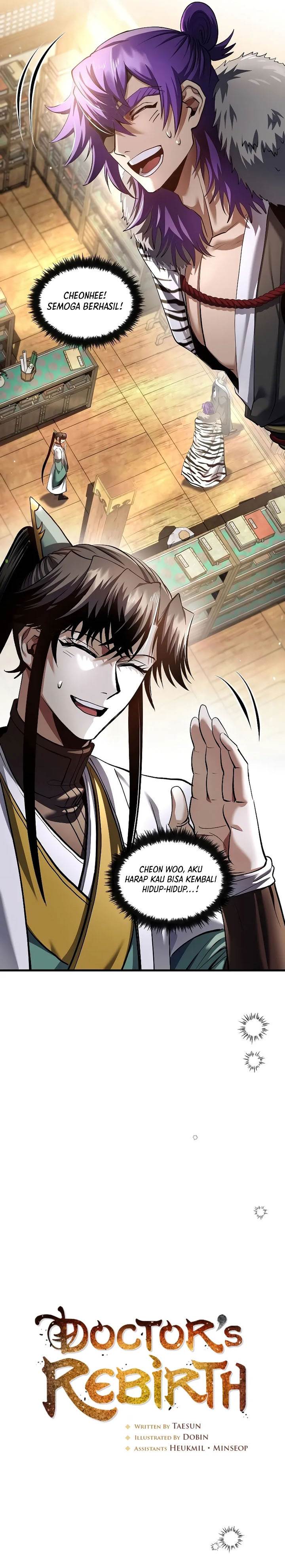 image-komik-doctors-rebirth-chapter-174-8/28