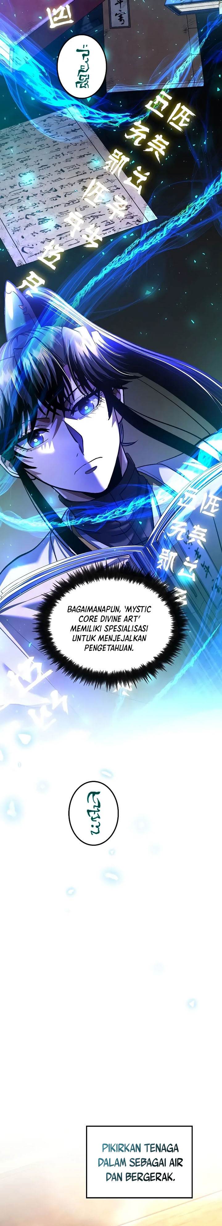 image-komik-doctors-rebirth-chapter-174-10/28