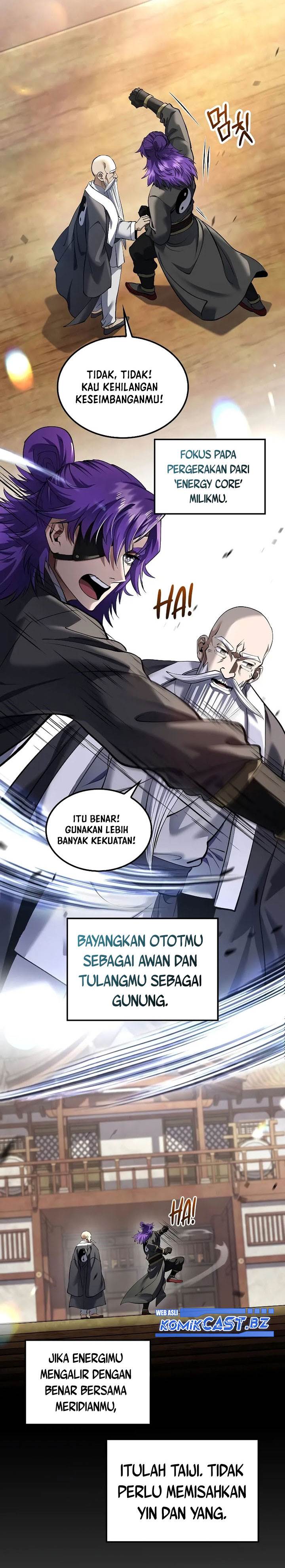 image-komik-doctors-rebirth-chapter-174-11/28