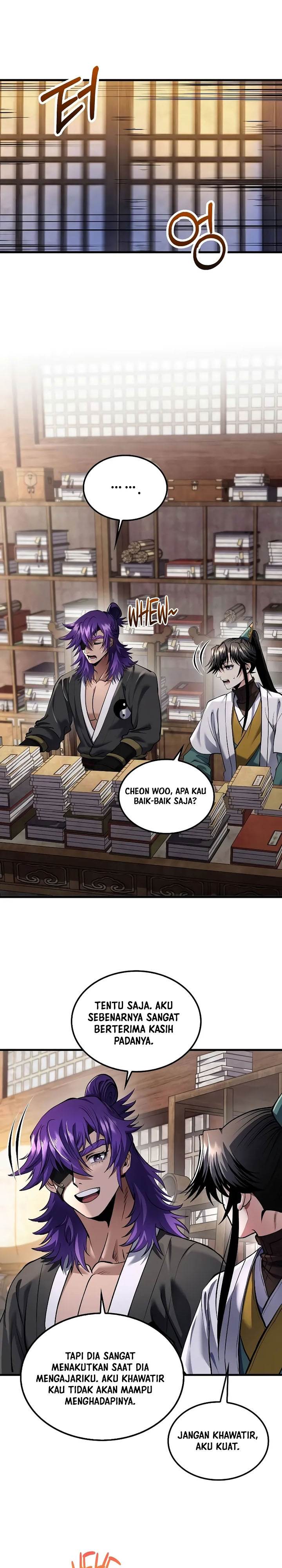 image-komik-doctors-rebirth-chapter-174-13/28