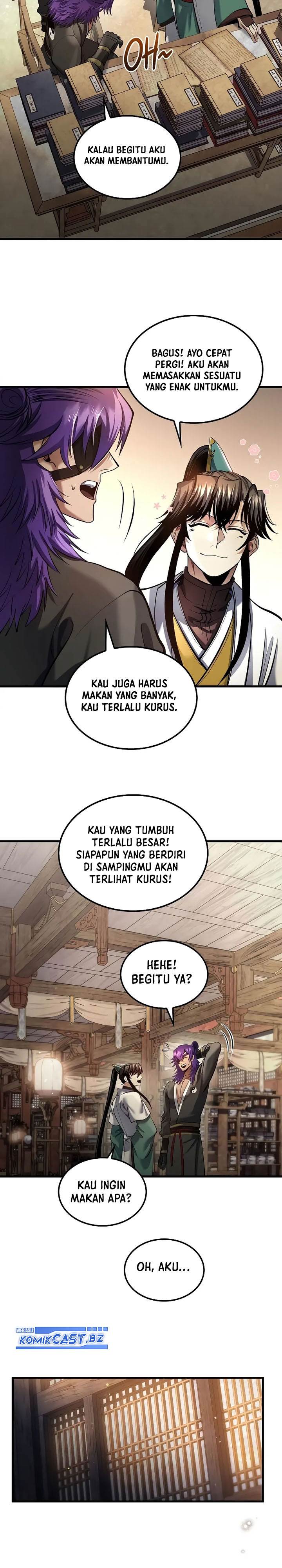 image-komik-doctors-rebirth-chapter-174-15/28