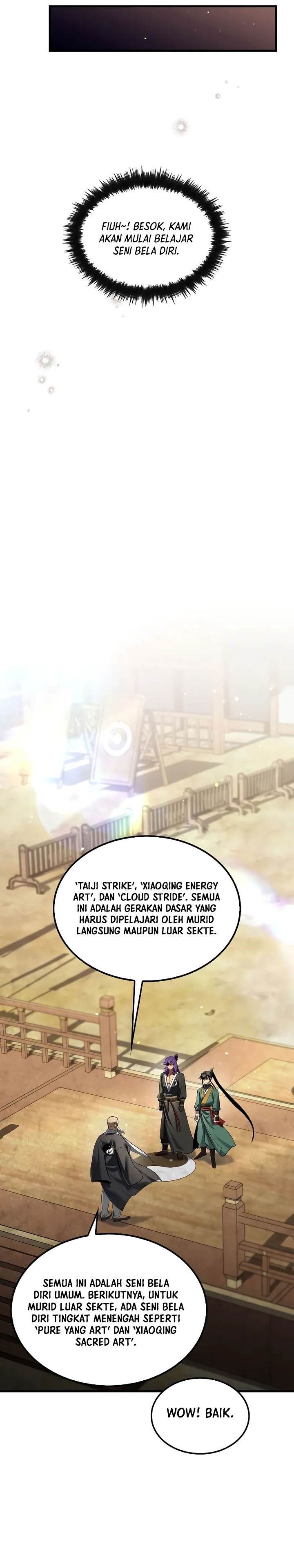 image-komik-doctors-rebirth-chapter-174-16/28