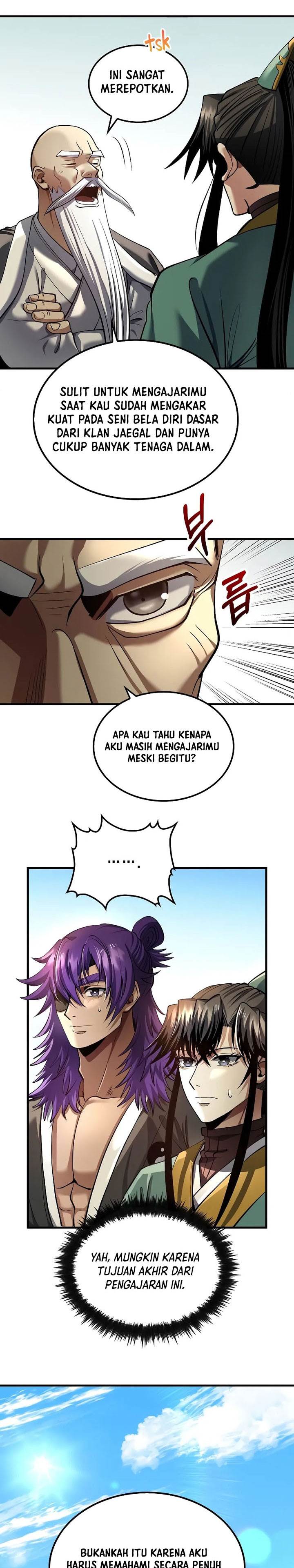 image-komik-doctors-rebirth-chapter-174-17/28