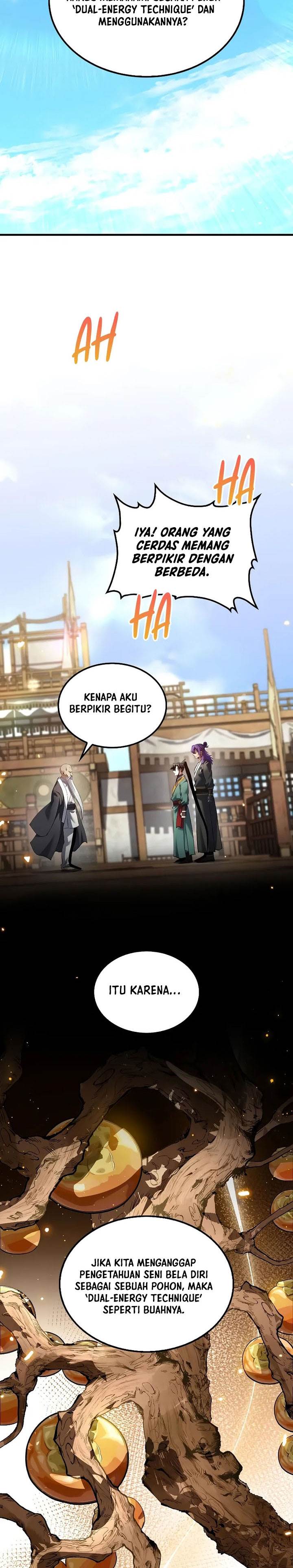 image-komik-doctors-rebirth-chapter-174-18/28