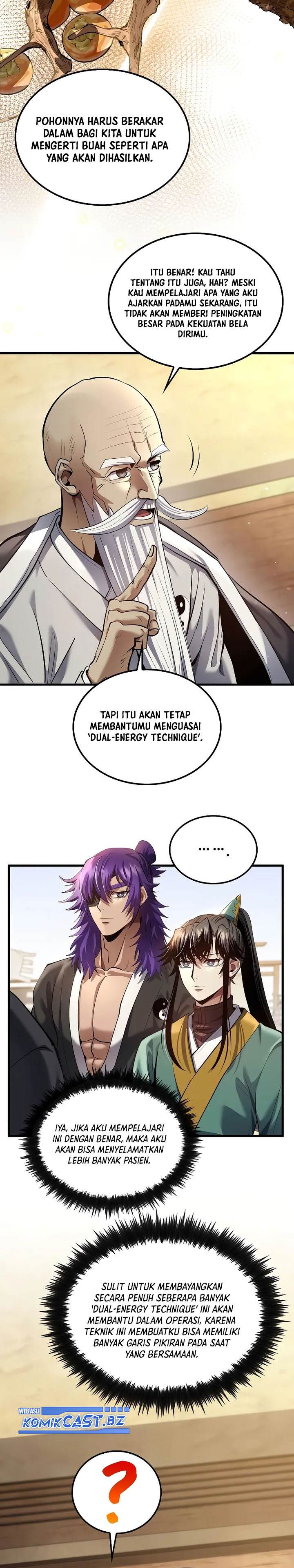 image-komik-doctors-rebirth-chapter-174-19/28